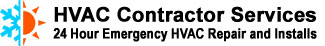 Lochiel HVAC Services